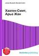 Хааген-Смит, Арье Жан, Джесси Рассел 