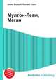 Мултон-Леви, Меган, Джесси Рассел 