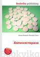 Холинэстераза, Джесси Рассел 