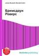 Бримсдаун Роверс, Джесси Рассел 