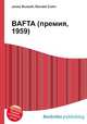 BAFTA (премия, 1959), Джесси Рассел 
