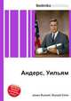Андерс, Уильям, Джесси Рассел 