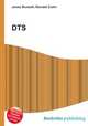 DTS, Jesse Russell,Ronald Cohn 