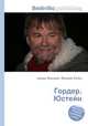 Гордер, Юстейн, Джесси Рассел 