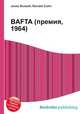BAFTA (премия, 1964), Джесси Рассел 