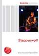 Steppenwolf, Jesse Russell,Ronald Cohn 