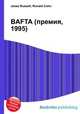 BAFTA (премия, 1995), Джесси Рассел 