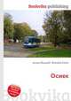 Осиек, Джесси Рассел 