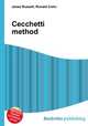 Cecchetti method, Jesse Russell,Ronald Cohn 