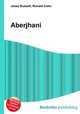 Aberjhani, Jesse Russell,Ronald Cohn 