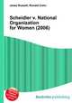 Scheidler v. National Organization for Women (2006), Jesse Russell,Ronald Cohn 