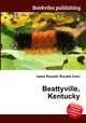 Beattyville, Kentucky, Jesse Russell,Ronald Cohn 