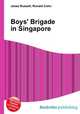 Boys