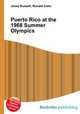 Puerto Rico at the 1968 Summer Olympics, Jesse Russell,Ronald Cohn 