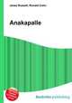 Anakapalle, Jesse Russell,Ronald Cohn 
