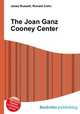 The Joan Ganz Cooney Center, Jesse Russell,Ronald Cohn 