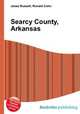 Searcy County, Arkansas, Jesse Russell,Ronald Cohn 