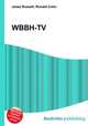 WBBH-TV, Jesse Russell,Ronald Cohn 