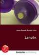 Lanolin, Jesse Russell,Ronald Cohn 