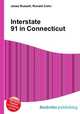 Interstate 91 in Connecticut, Jesse Russell,Ronald Cohn 