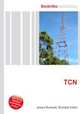 TCN, Jesse Russell,Ronald Cohn 