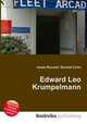 Edward Leo Krumpelmann, Jesse Russell,Ronald Cohn 