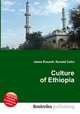 Culture of Ethiopia, Jesse Russell,Ronald Cohn 