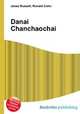 Danai Chanchaochai, Jesse Russell,Ronald Cohn 