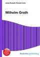 Wilhelm Groth, Jesse Russell,Ronald Cohn 