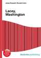 Lacey, Washington, Jesse Russell,Ronald Cohn 