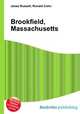 Brookfield, Massachusetts, Jesse Russell,Ronald Cohn 