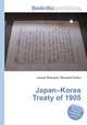 Japan–Korea Treaty of 1905, Jesse Russell,Ronald Cohn 