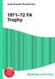 1971–72 FA Trophy, Jesse Russell,Ronald Cohn 