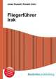 Fliegerfuhrer Irak, Jesse Russell,Ronald Cohn 