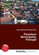 Penedono Municipality, Portugal, Jesse Russell,Ronald Cohn 