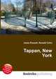 Tappan, New York, Jesse Russell,Ronald Cohn 