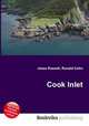Cook Inlet, Jesse Russell,Ronald Cohn 