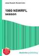 1980 NSWRFL season, Jesse Russell,Ronald Cohn 