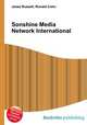 Sonshine Media Network International, Jesse Russell,Ronald Cohn 