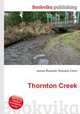 Thornton Creek, Jesse Russell,Ronald Cohn 