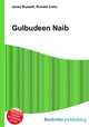 Gulbudeen Naib, Jesse Russell,Ronald Cohn 