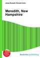 Meredith, New Hampshire, Jesse Russell,Ronald Cohn 