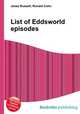 List of Eddsworld episodes, Jesse Russell,Ronald Cohn 