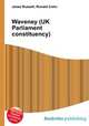 Waveney (UK Parliament constituency), Jesse Russell,Ronald Cohn 