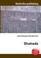 Shahada, Jesse Russell,Ronald Cohn 
