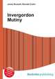 Invergordon Mutiny, Jesse Russell,Ronald Cohn 