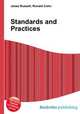 Standards and Practices, Jesse Russell,Ronald Cohn 