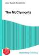 The McClymonts, Jesse Russell,Ronald Cohn 