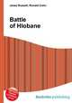 Battle of Hlobane, Jesse Russell,Ronald Cohn 