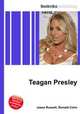 Teagan Presley, Jesse Russell,Ronald Cohn 
